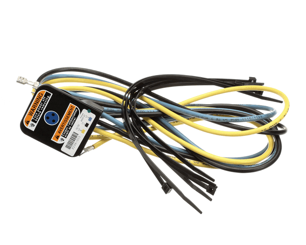 International Comfort Products 1177140 Plug Compressor (ICP1177140) Each