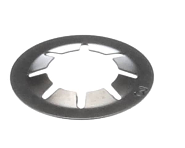 International Comfort Products 1177196 Clip (ICP1177196) Each