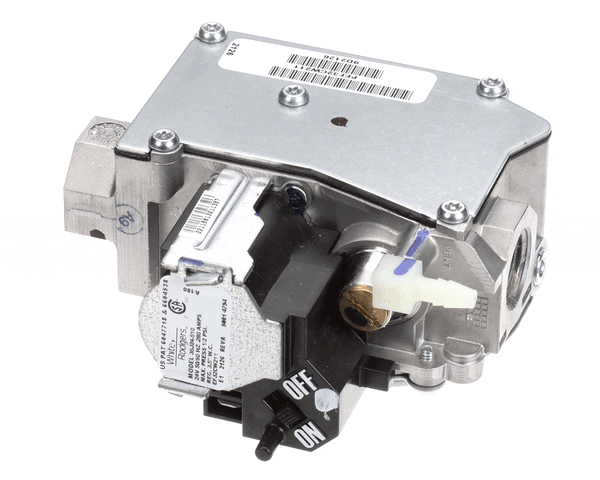 International Comfort Products 1177204 Valve Gas (ICP1177204) Each