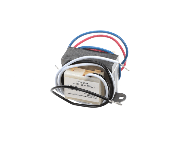 International Comfort Products 1177217 Transformer 40A 120-24 (ICP1177217) Each