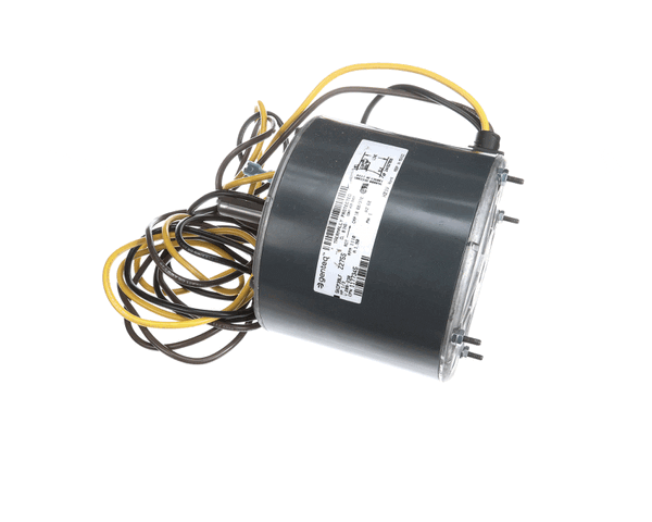 International Comfort Products 1177345 Motor Condenser 1/230 1/3 1100 (ICP1177345) Each