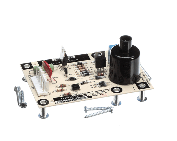 International Comfort Products 1177395 Sparker Module Replacement Kit (ICP1177395) Each