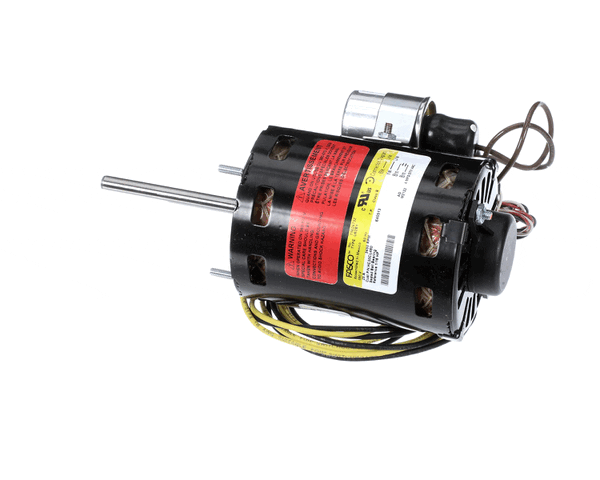 International Comfort Products 1177463 Motor 1/16 Hp (ICP1177463) Each