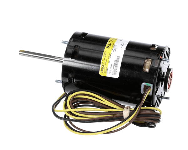 International Comfort Products 1177464 Motor 1/16 Hp (ICP1177464) Each