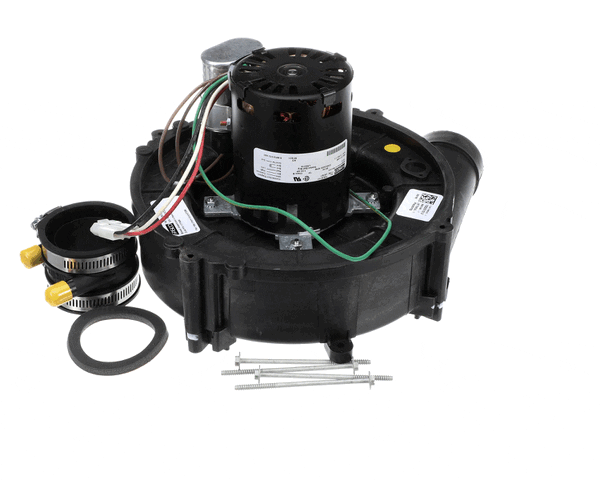 International Comfort Products 1177468 Kit Inducer Motor (ICP1177468) Each