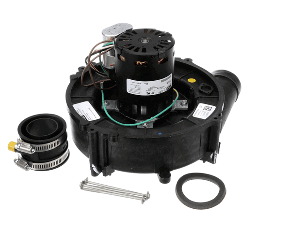 International Comfort Products 1177469 Kit Inducer Motor (ICP1177469) Each