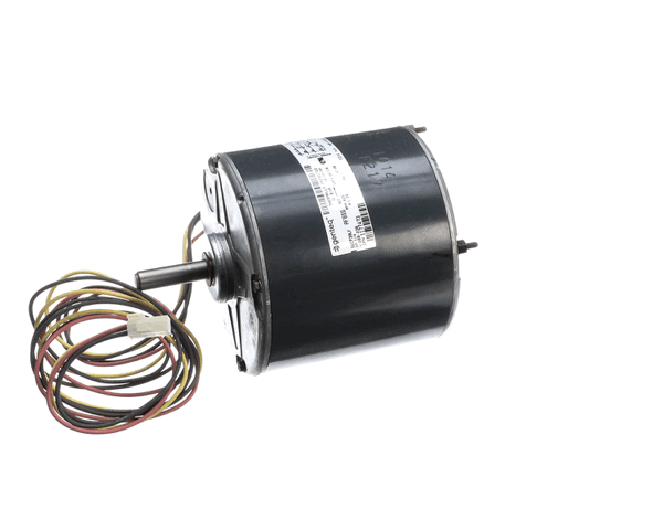 International Comfort Products 1177473 Fan Motor 1/4Hp (ICP1177473) Each