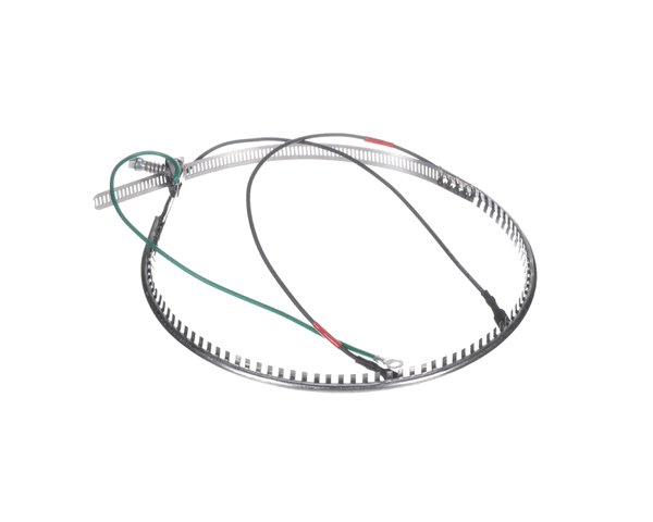 International Comfort Products 1177583 Heater Cc Wp 70W 480V Ch230-3 (ICP1177583) Each