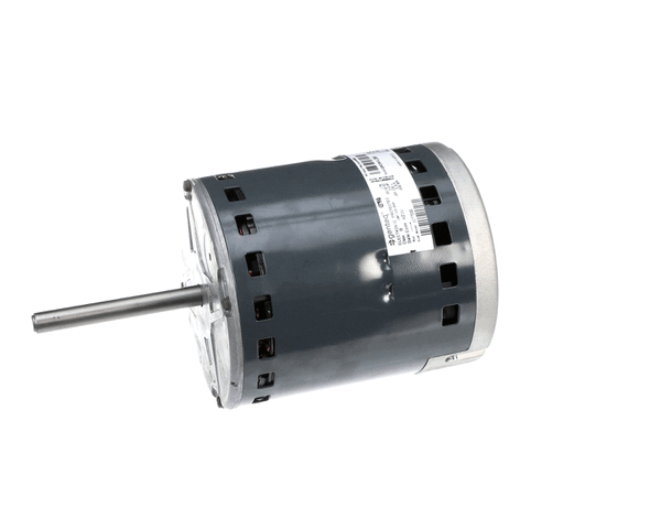 International Comfort Products 1177596 Motor Blower 1/230 3/4 Vs 600-1200 (ICP1177596) Each