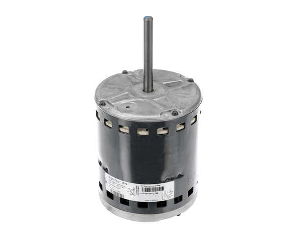 International Comfort Products 1177609 Motor Blower 1/230 3/4 Vs 600-1200 (ICP1177609) Each