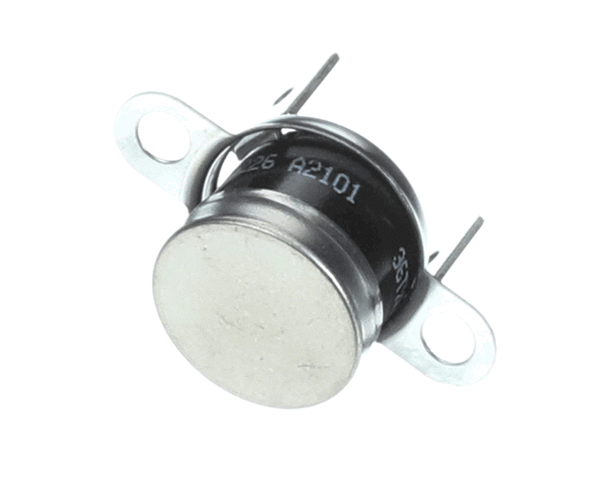 International Comfort Products 1177658 Switch Temp O320 C270 (ICP1177658) Each