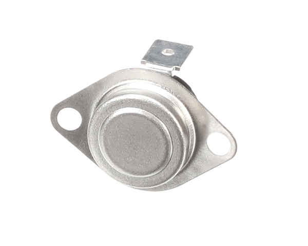 International Comfort Products 1177659 Switch Temp O130 C100 (ICP1177659) Each