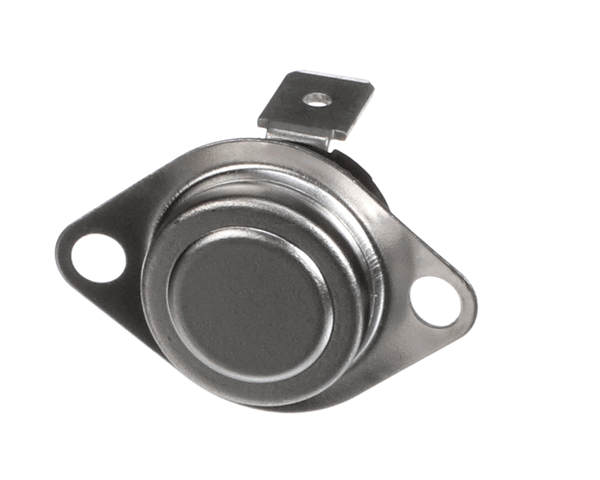 International Comfort Products 1177660 Switch Temp O150 C100 (ICP1177660) Each