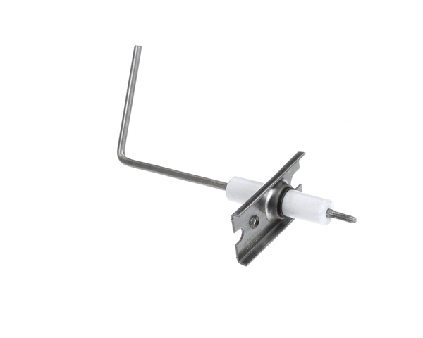 International Comfort Products 1177662 Sensor Flame (ICP1177662) Each