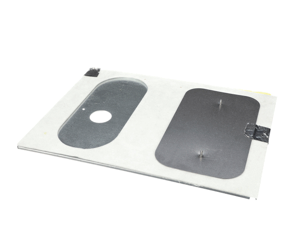 International Comfort Products 1177726 Insulation Asy Flue Box 90K (ICP1177726) Each