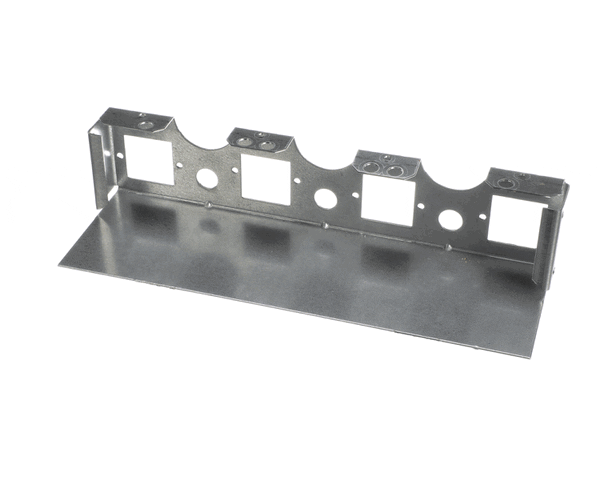 International Comfort Products 1177731 Support Burner (ICP1177731) Each