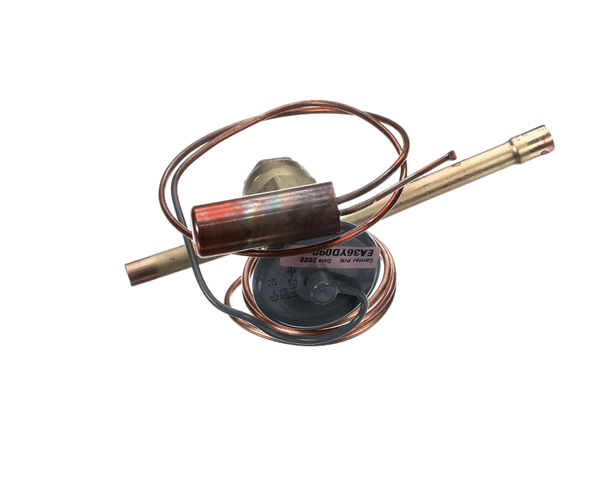 International Comfort Products 1177748 Valve Txv 3 Ton (ICP1177748) Each