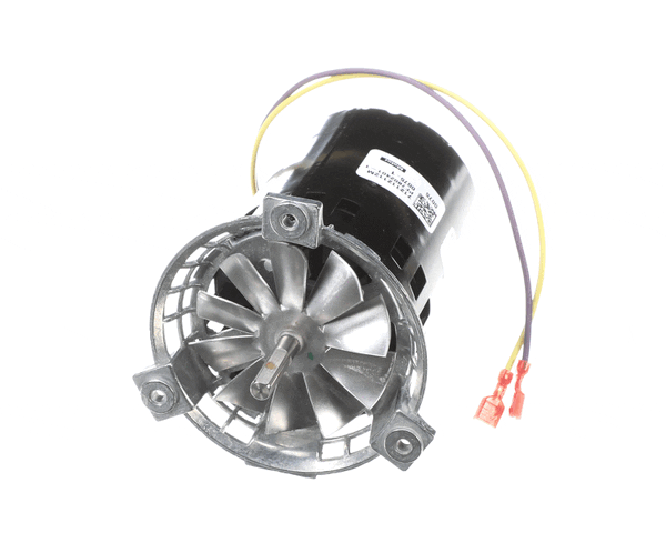 International Comfort Products 1177798 Motor Idf 1/230V 1/15 3200 (ICP1177798) Each