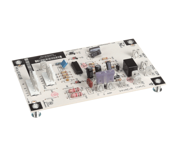 International Comfort Products 1177800 Circuit Board X-13 (ICP1177800) Each