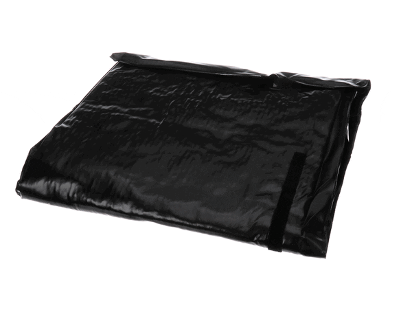 International Comfort Products 1177810 Sound Blanket (ICP1177810) Each