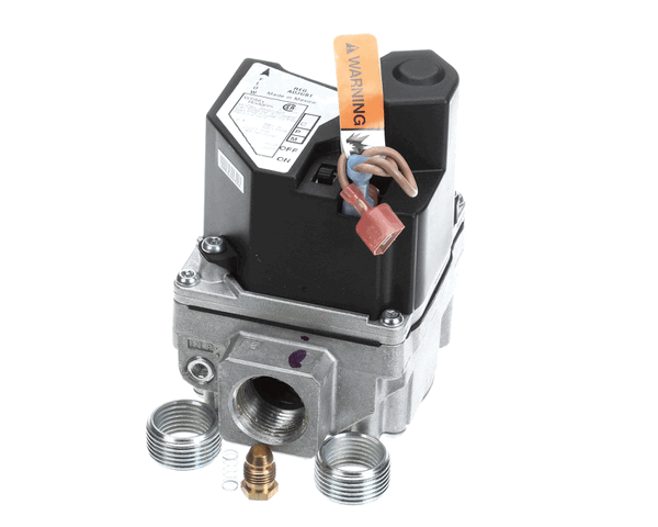 International Comfort Products 1177834 Valve Gas (ICP1177834) Each