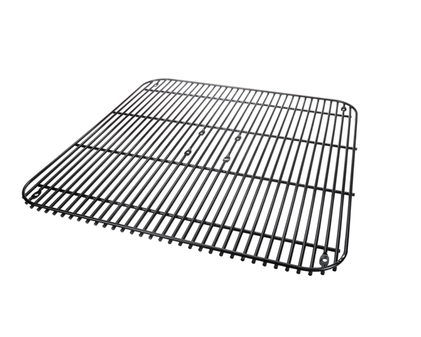 International Comfort Products 1177893 Guard Fan (ICP1177893) Each