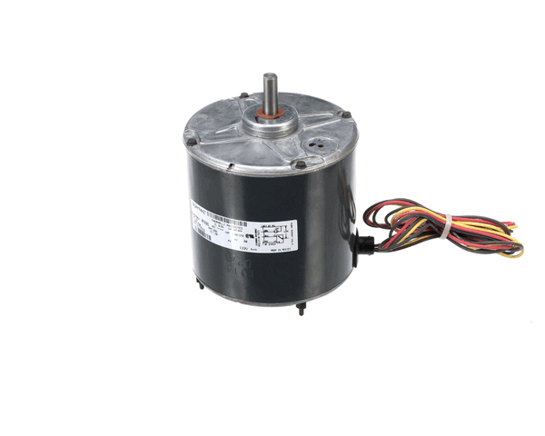 International Comfort Products 1177912 Fan Motor (ICP1177912) Each