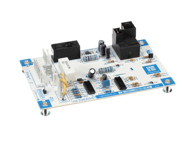 International Comfort Products 1177927 Board Defrost Control (ICP1177927) Each