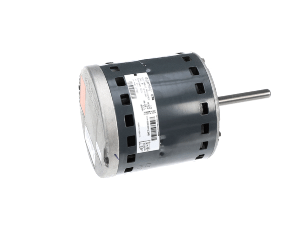 International Comfort Products 1177997 Motor Blower 1/208-230 1/2 600-1200 (ICP1177997) Each