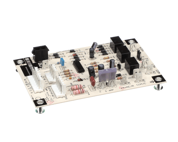 International Comfort Products 1178001 Circuit Board (ICP1178001) Each