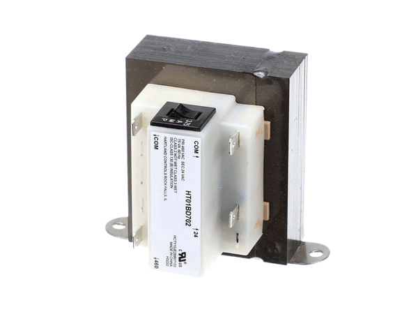 International Comfort Products 1178077 Trans 460 24 75Va (ICP1178077) Each
