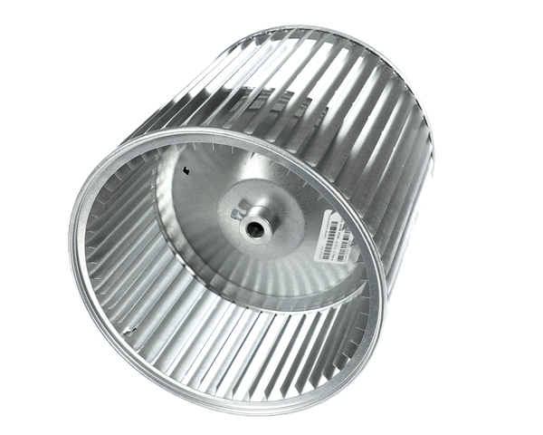 International Comfort Products 1178085 Blower Wheel (ICP1178085) Each