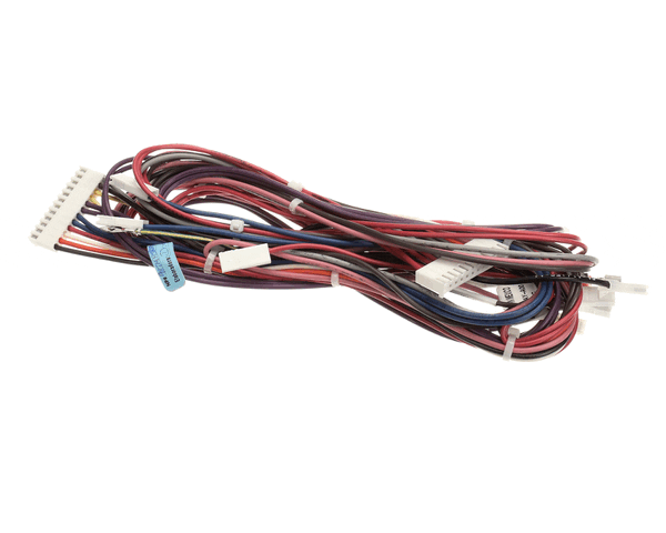 International Comfort Products 1178161 Harness Assembly (J2) (Yac Control) (ICP1178161) Each