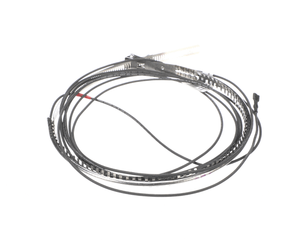 International Comfort Products 1178203 Heater Cc Wp 70W480V Ch230-3 (ICP1178203) Each