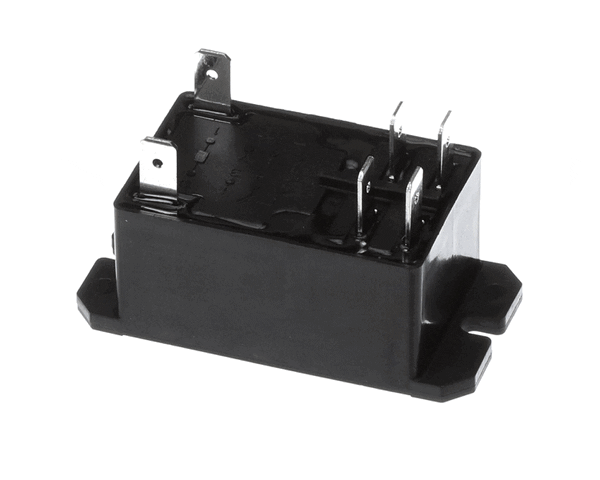 International Comfort Products 1178205 Relay 24V Dpst T92P7A22-24 (ICP1178205) Each