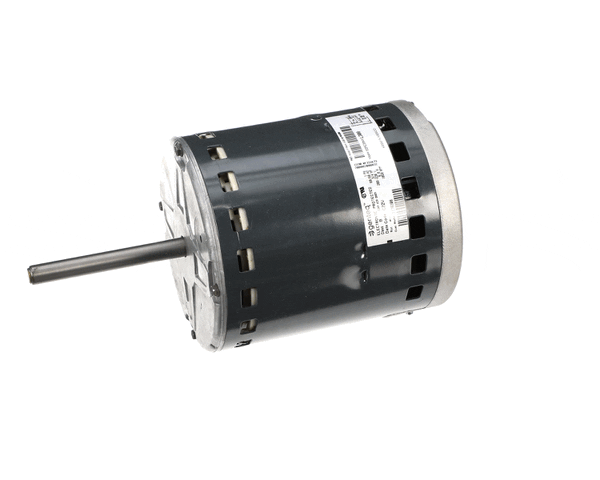 International Comfort Products 1178208 Motor Blower 1/230 3/4 Hp (ICP1178208) Each