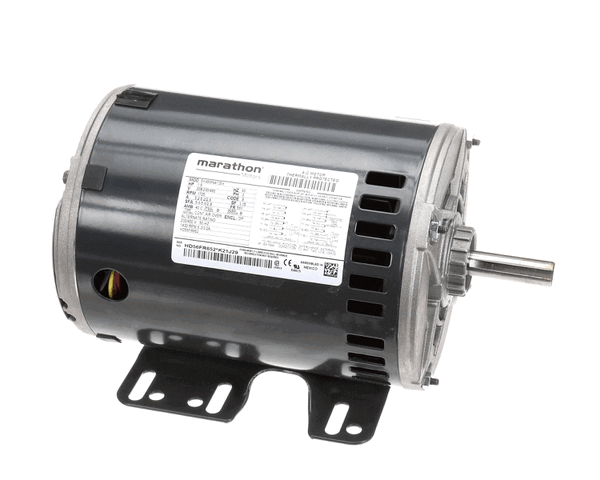 International Comfort Products 1178210 Motor Blower 3/208-460 1.7 1725 (ICP1178210) Each