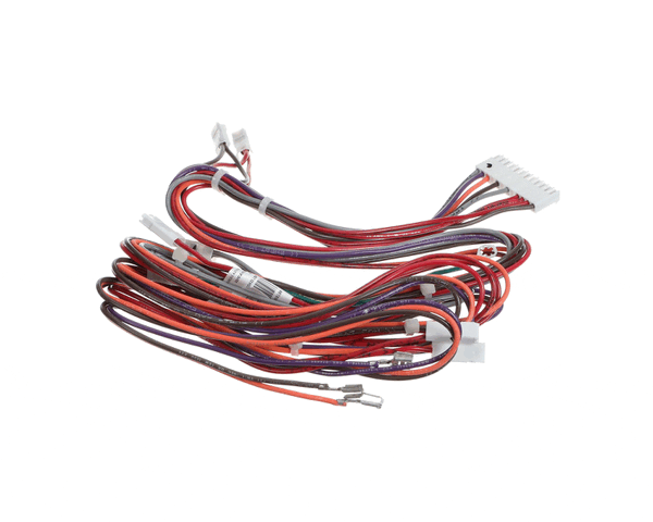 International Comfort Products 1178288 Harness Assembly (Pac Control) (ICP1178288) Each