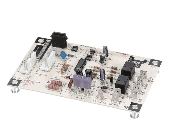 International Comfort Products 1178358 Circuit Board (ICP1178358) Each