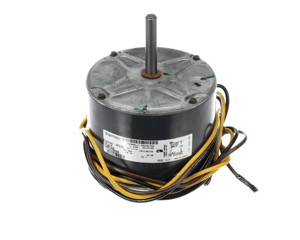 International Comfort Products 1178390 Motor Condenser 1/230 1/10 800 (ICP1178390) Each