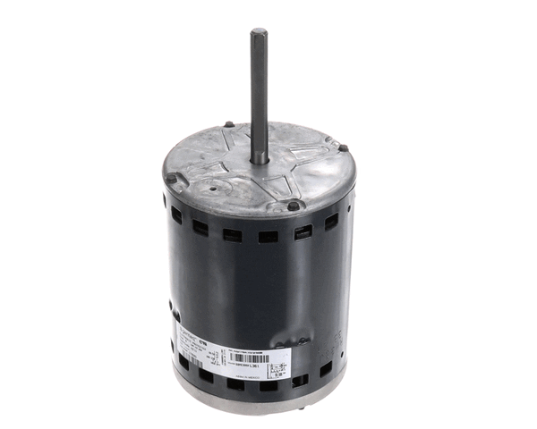International Comfort Products 1178393 Motor Blower 1/230 1 600-1200 (ICP1178393) Each