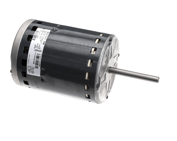 International Comfort Products 1178394 Motor Blower 1/230 1 600-1200 (ICP1178394) Each