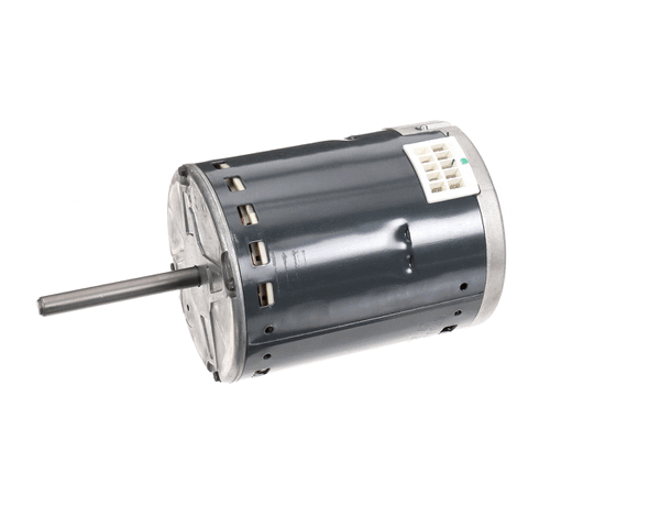 International Comfort Products 1178397 Motor Blower 1/230 1 600-1200 (ICP1178397) Each