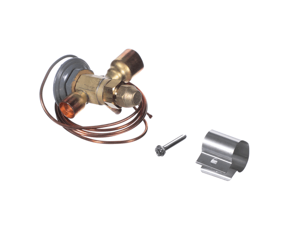 International Comfort Products 1178405 Valve Tx Valve 7.0 Nonbld (ICP1178405) Each