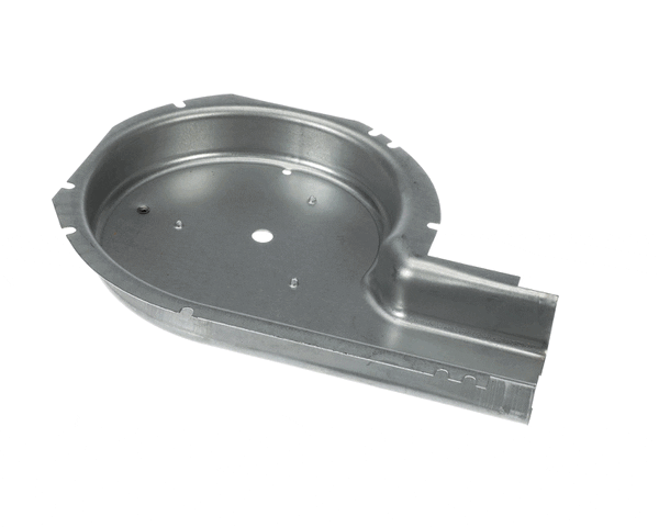 International Comfort Products 1178429 Housing Asy Inducer Fan (ICP1178429) Each