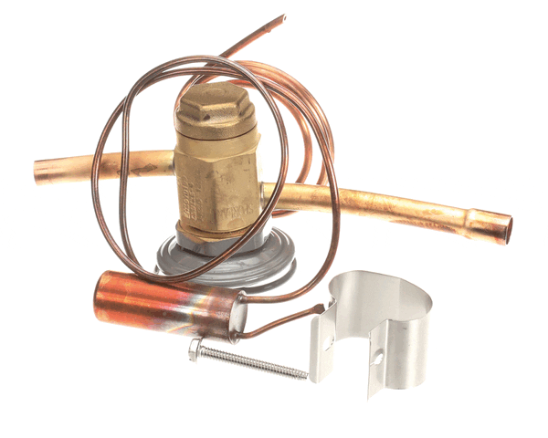 International Comfort Products 1178499 Valve Txv 4.0 Ton R410A (ICP1178499) Each