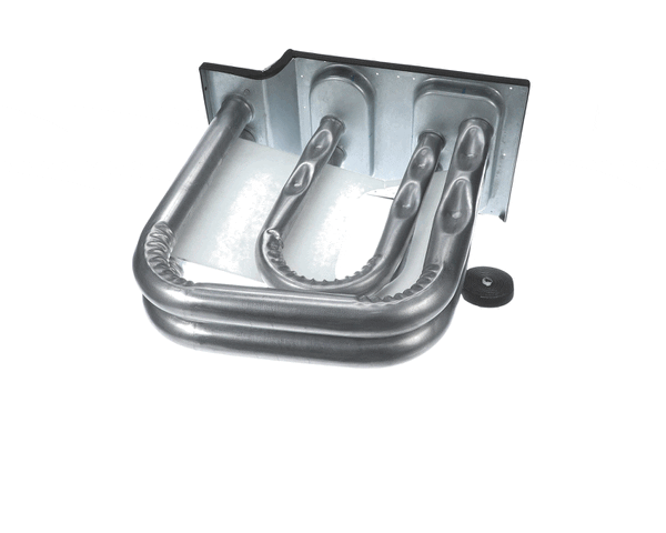 International Comfort Products 1178530 Heat Exchanger Kit (ICP1178530) Each
