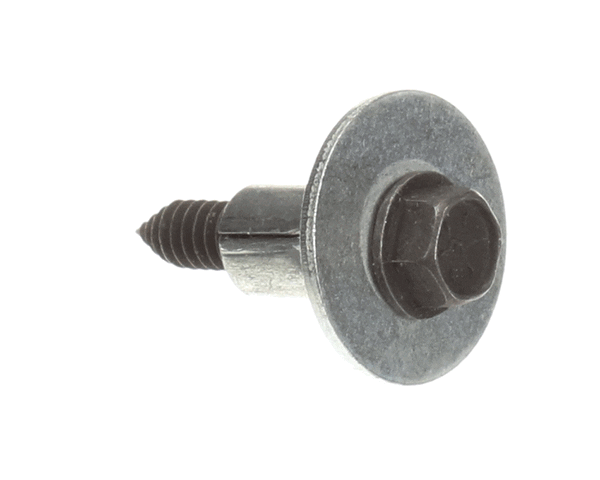 International Comfort Products 1178570 Screw Thd Forming (ICP1178570) Each