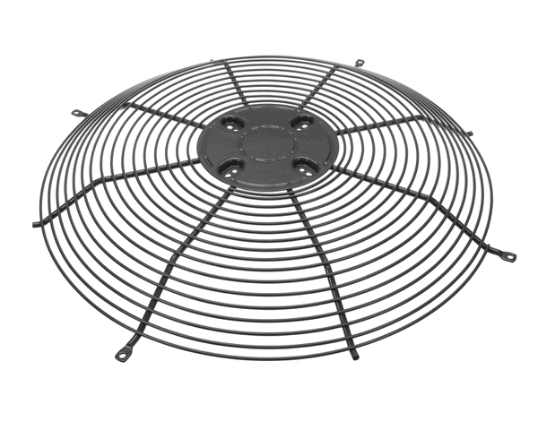 International Comfort Products 1178640 Guard Fan (ICP1178640) Each