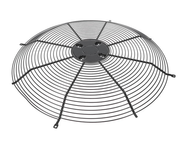 International Comfort Products 1178644 Guard Fan (ICP1178644) Each